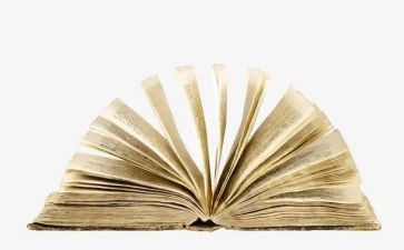 课文《桥》教学反思5篇