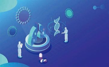 关于水的幼儿园科学活动教案6篇
