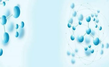 学科学爱科学读后感通用7篇