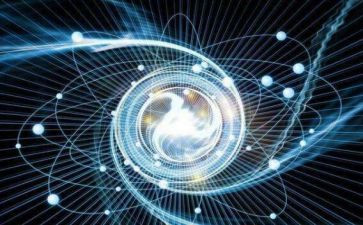 我的一次科学实验作文7篇