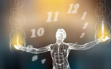 科学活动设计教案7篇