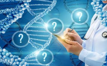小学科学教学总结8篇