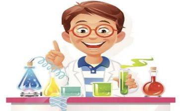 小学科学课心得模板5篇