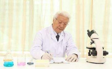 科研年终个人工作总结8篇
