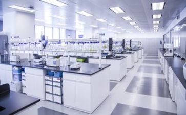 科研工作的工作总结最新8篇