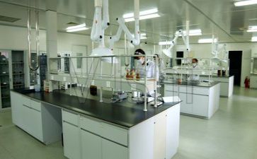 个人科研工作总结范文7篇