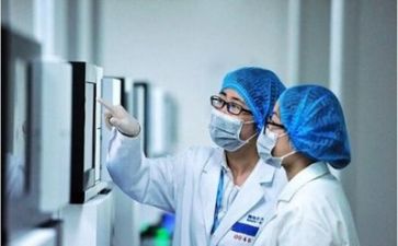科研工作总结工作报告7篇