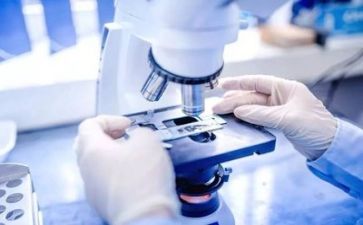 科研年度总结报告7篇