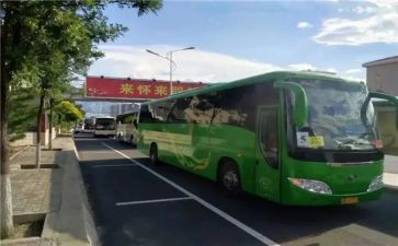客运安保工作总结5篇