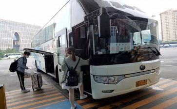 2024年客运站站长工作总结7篇