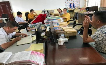 外科组工作计划参考6篇