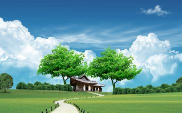 空气幼儿教案7篇