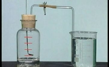 空气净化器合同6篇
