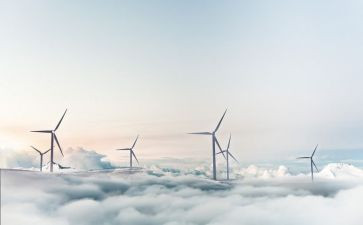 找空气的教案8篇