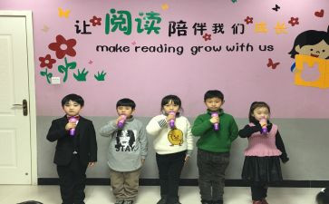 口才课心得体会优质7篇