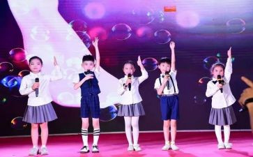 口才训练的演讲稿5篇
