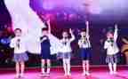 口才训练的演讲稿5篇