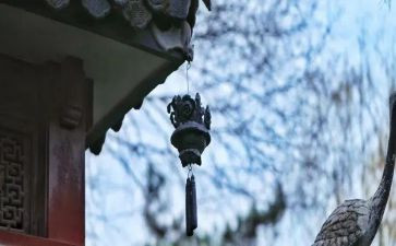 刻苦演讲稿6篇