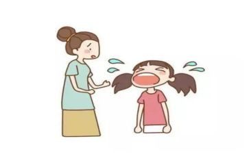语言《哭》教案5篇