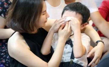 语言《哭》教案通用5篇