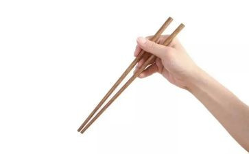 幼儿中班筷子教案5篇