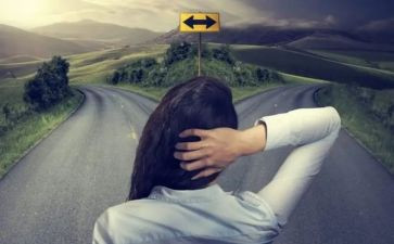 困难优秀作文5篇