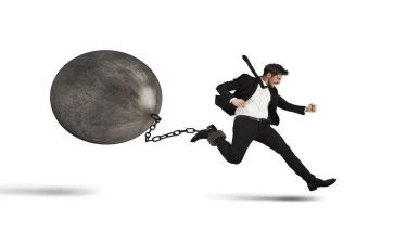 困难优秀作文精选6篇