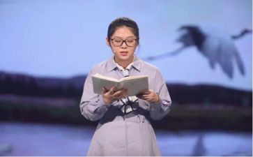 朗读吧活动总结优质7篇