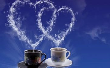 浪漫的作文推荐6篇