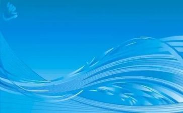 蓝色的海豚鸟读后感优质5篇