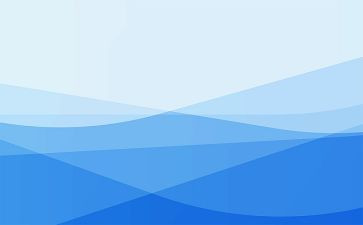 蓝色的海豚鸟读后感精选8篇