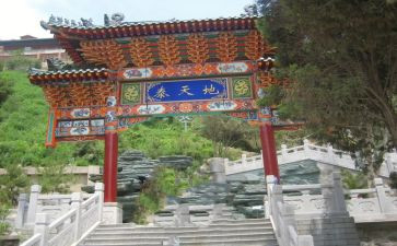 兰州的桥作文模板8篇