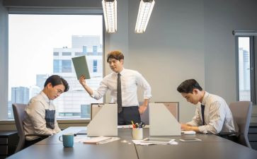 2024年养老工作总结通用7篇