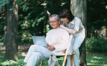 老人重阳节活动方案通用8篇