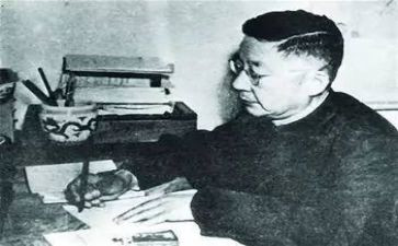 老舍《家》读后感模板8篇