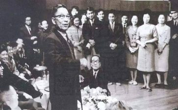 老舍的兔的读后感参考5篇