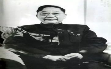老舍《家》读后感5篇