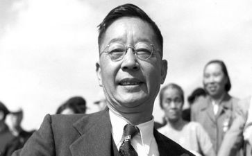 老舍猫读后感600字5篇