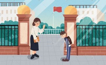 给老师工作总结7篇