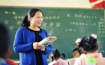 优秀我的老师作文最新6篇