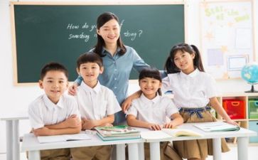 生活老师的个人总结5篇