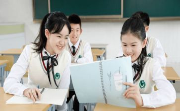 老师的作文400字优秀5篇
