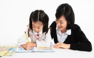 唱给老师的歌作文800字6篇