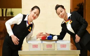 劳务合同5篇