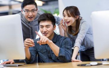 银行老员工个人工作总结5篇