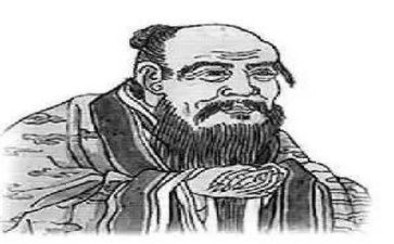 老子的读后感8篇