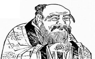 《老子》心得体会7篇