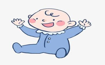 我的忧与乐600字作文模板5篇
