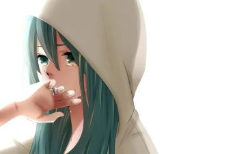泪作文优秀作文参考8篇