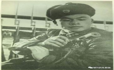 局雷锋月活动方案精选6篇